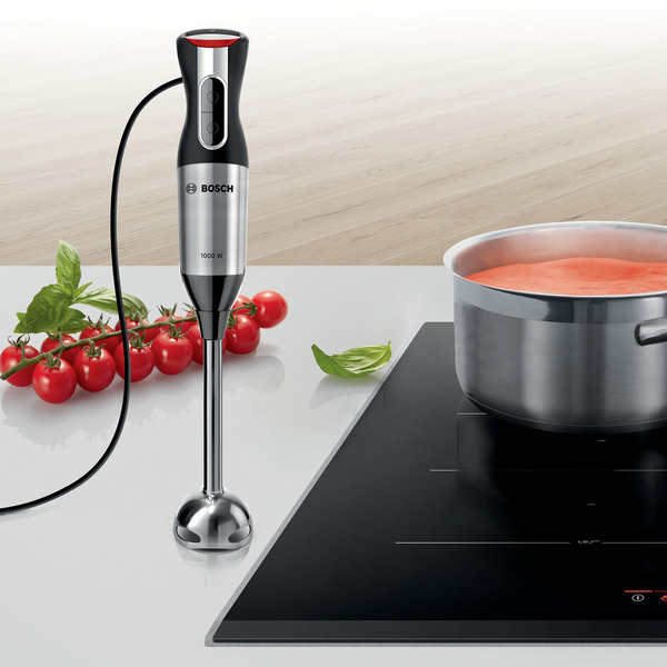 Блендер Bosch MS6CM6120