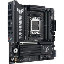 Материнская плата ASUS TUF Gaming B850M-Plus WiFi7