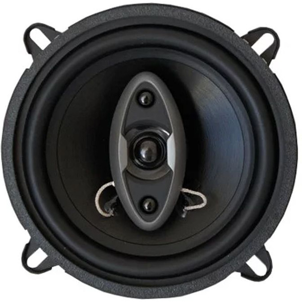 Автоакустика Calcell CB-504