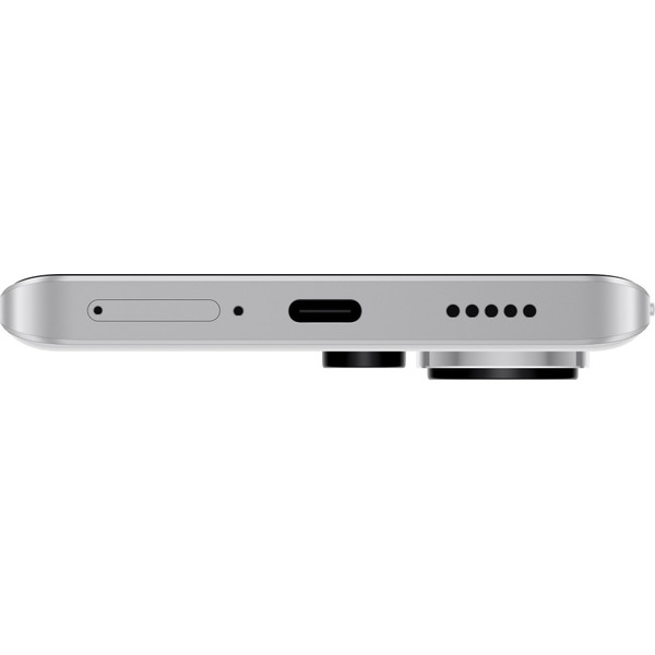 Смартфон Xiaomi Redmi Note 13 Pro+ 5G 12GB/512GB Moonlight White RU