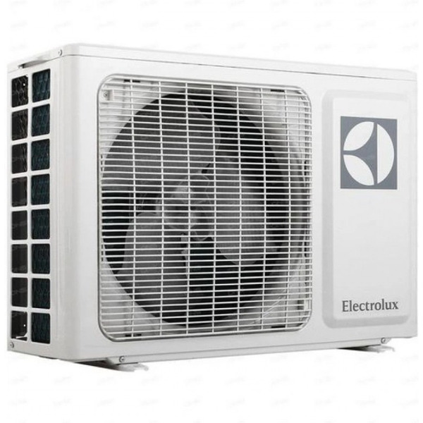 Кондиционер Electrolux Monaco Super DC EACS/I-12HM/N8