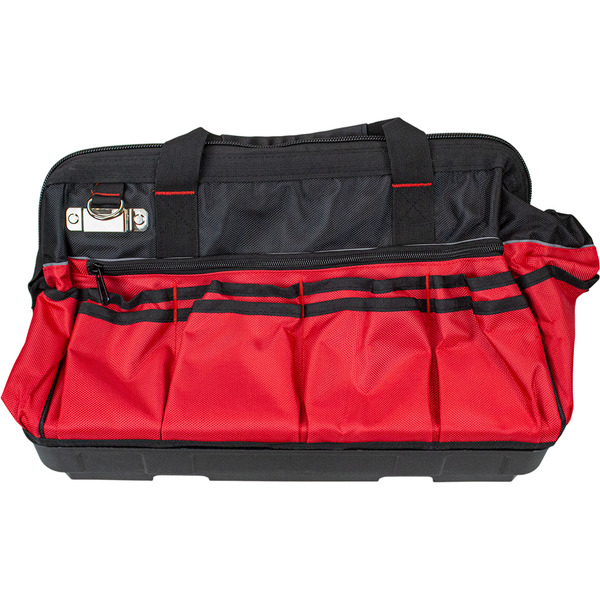 Сумка для инструментов Edon TH-1083