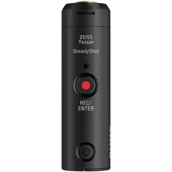 Экшн камера SONY HDR-AS50