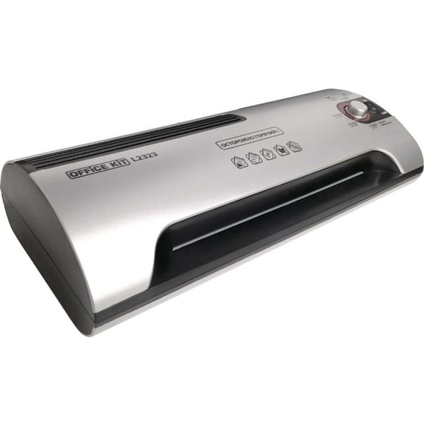 Ламинатор Office Kit L2323