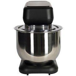 Планетарный миксер Making Oasis Everywhere MP-160B