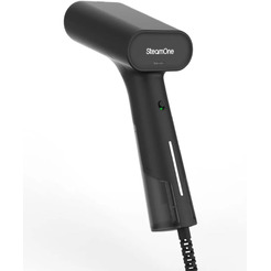 Ручной отпариватель SteamOne EUDTC75B