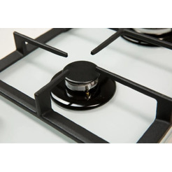 Варочная панель Making Oasis Everywhere P-GWD (F)