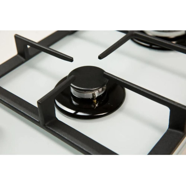 Варочная панель Making Oasis Everywhere P-GWD (F)