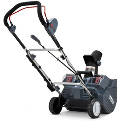 Снегоуборщик аккумуляторный Мобил К CA46 Комфорт (MBK0030893)