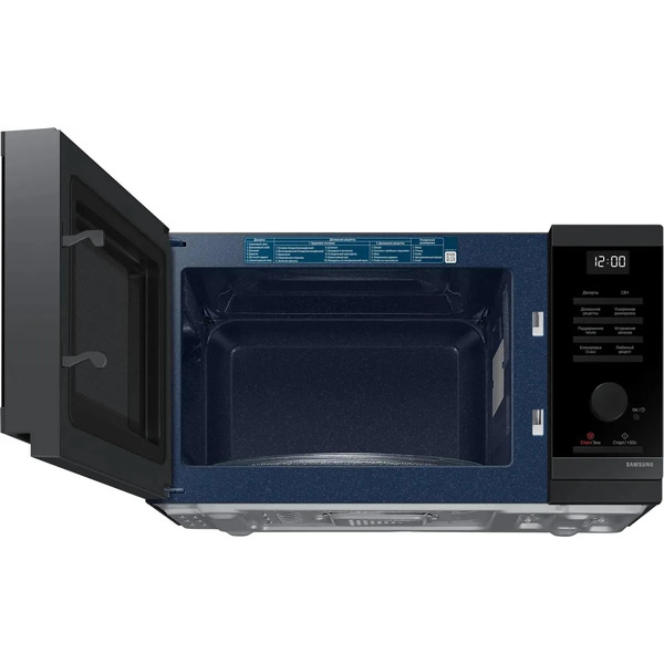 Микроволновая печь Samsung MS32DG4504AGBW