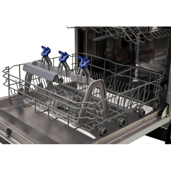 Посудомоечная машина Making Oasis Everywhere PM-14V6