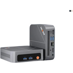 Мини-ПК Ninkear M7