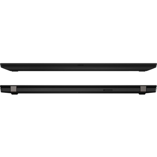 Ноутбук Lenovo ThinkPad T490s 20NX006HRK