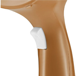 Ручной отпариватель Kitfort КТ-9282