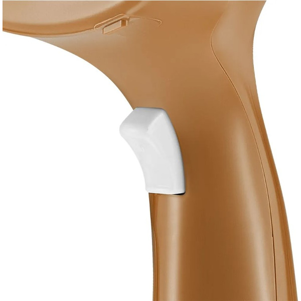 Ручной отпариватель Kitfort КТ-9282