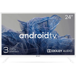 Телевизор KIVI 24H750NW