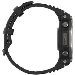 Умные часы Amazfit T-Rex 3 (черный)