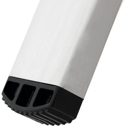 Лестница Новая высота NV121 (1210106)