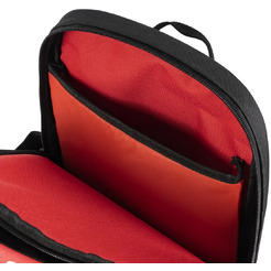 Рюкзак для инструмента Stavr 9110200010