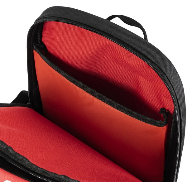 Рюкзак для инструмента Stavr 9110200010