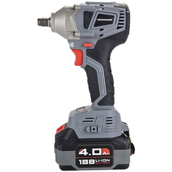 Гайковерт ProfiPower MKDTW-18B (E0081)