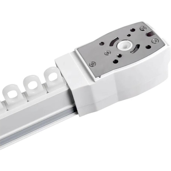 Умный карниз Aqara BFS4-2342