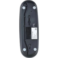 Проводной телефон Sanyo RA-S120B