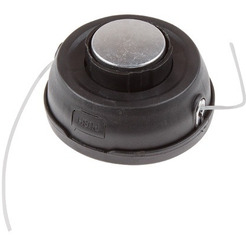 Головка триммерная Eco GTP-TC35 (GTPTC350011B)