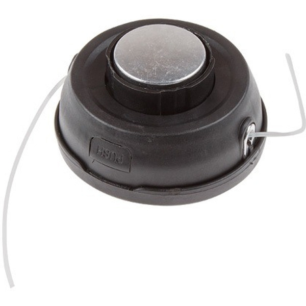 Головка триммерная Eco GTP-TC35 (GTPTC350011B)