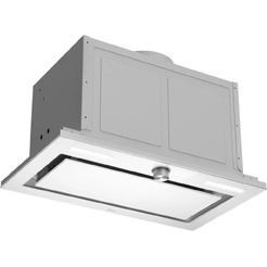Кухонная вытяжка Midea MH60I730GW