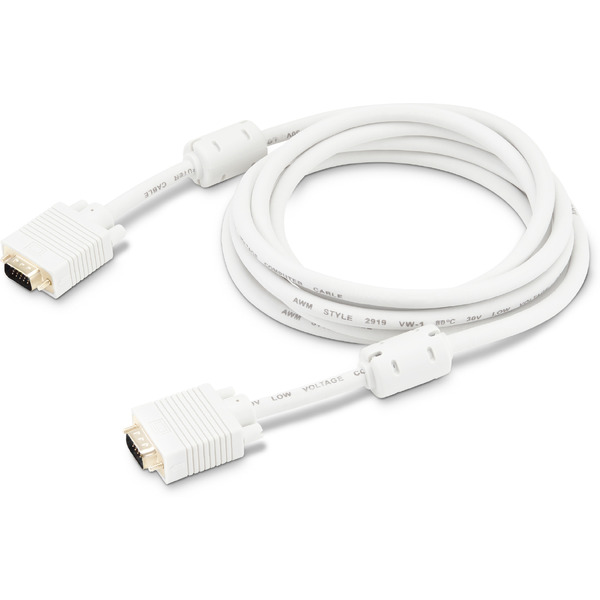 Кабель Buro CAB016S-10