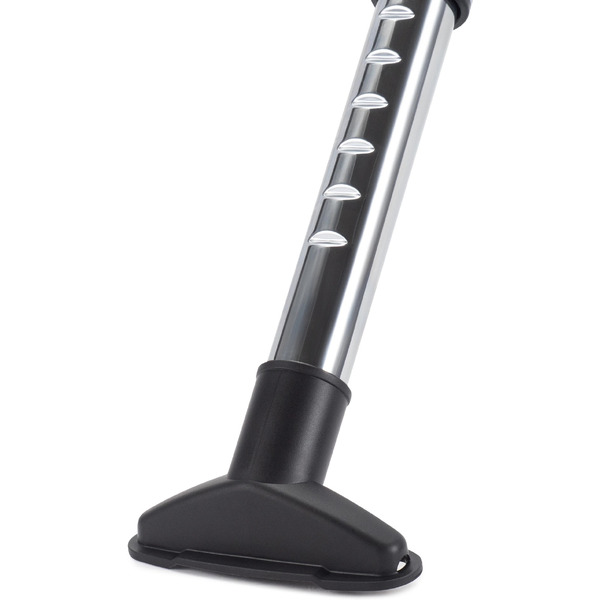 Пылесос Hyundai HYV-C3950