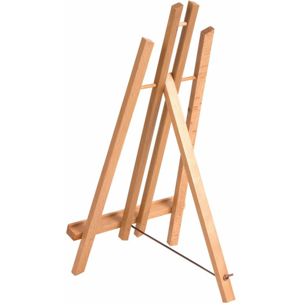 Мольберт BRAUBERG ART CLASSIC 192255