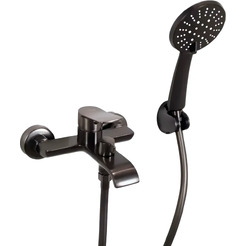 Смеситель Diadonna Д168-30QH