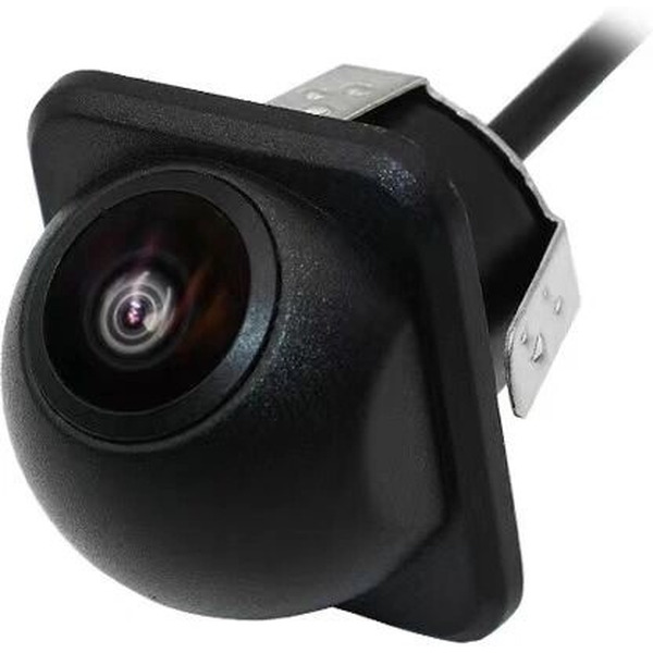 Камера заднего вида Sho-Me CA-2024 HD