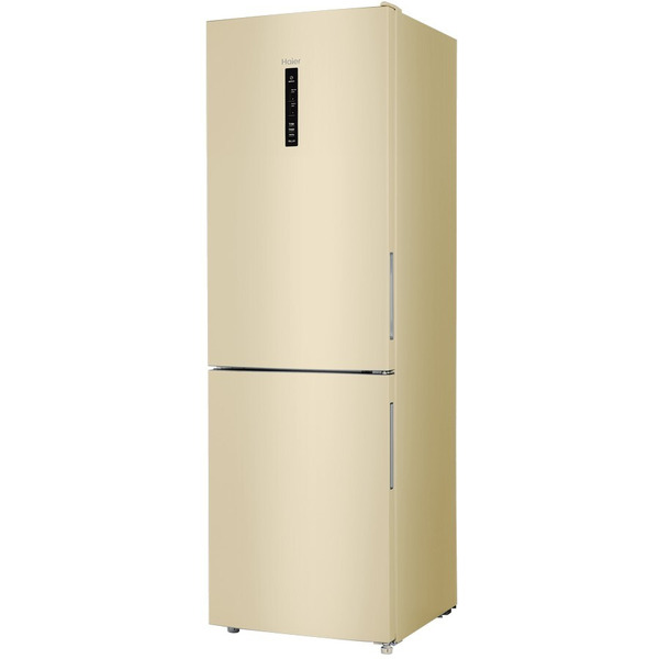 Холодильник HAIER CEF535ACG