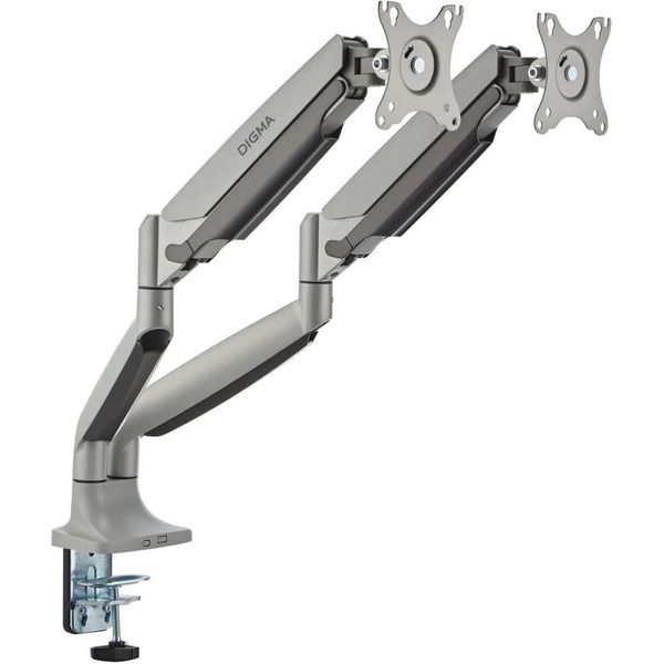Кронштейн для монитора Digma D-MM302D