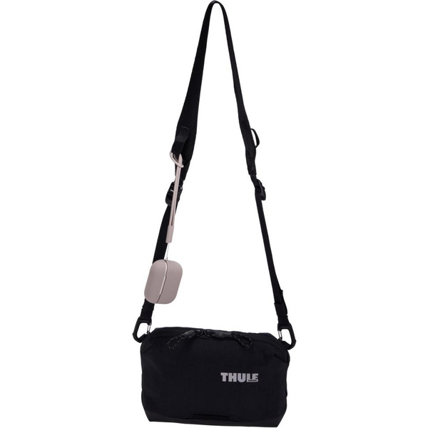 Сумка через плечо Thule Paramount Crossbody 2L PARACB3102BLK (черный)