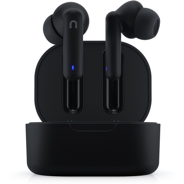 Наушники Niceboy HIVE PINS