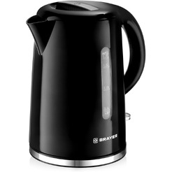 Электрический чайник Brayer 1032BR