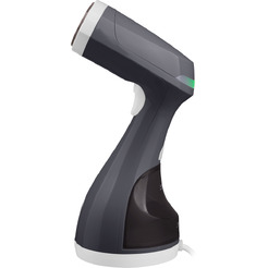 Отпариватель MAUNFELD MF-1132GR