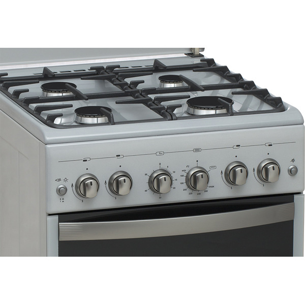 Плита газовая GEFEST ПГ 5100-02 0068