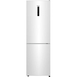 Холодильник Haier CEF536CWG