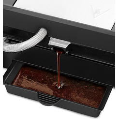 Электрогриль Kitfort КТ-4618