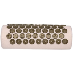 Валик-аппликатор акупунктурный BRADEX Нирвана KZ 0578