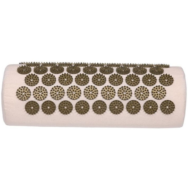 Валик-аппликатор акупунктурный BRADEX Нирвана KZ 0578