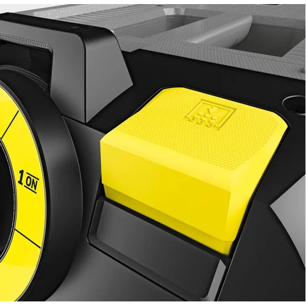 Пылесос KARCHER NT 30/1 Ap L 1.148-221.0