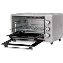 Электропечь SCHAUB LORENZ SLE OE4031