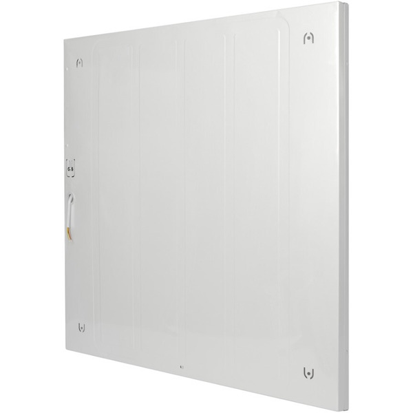 Светодиодная панель JAZZway 5018228