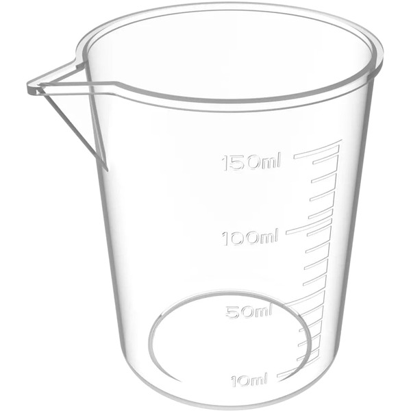 Пароочиститель Polaris PSC 1712C